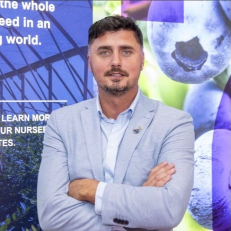 Alex Cojocaru
